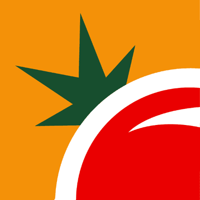 Agroprecios color logo