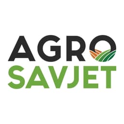 AgroSavjet