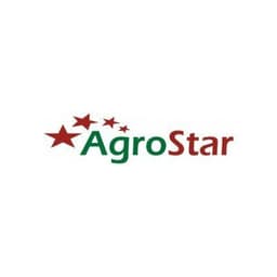 Agrostar