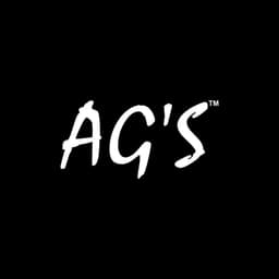 AG'S Designer Jewellery & Accessories