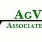 AgVetAssociates