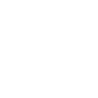 Man Group color logo