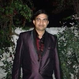 Vikash Kumar