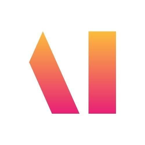 AI Associates color logo