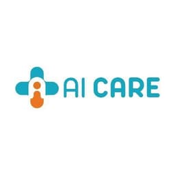 Ai Care
