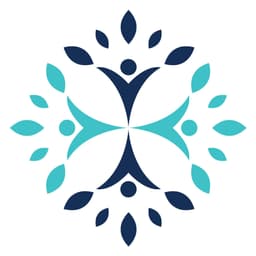 The American Institute of Alternative Medicine