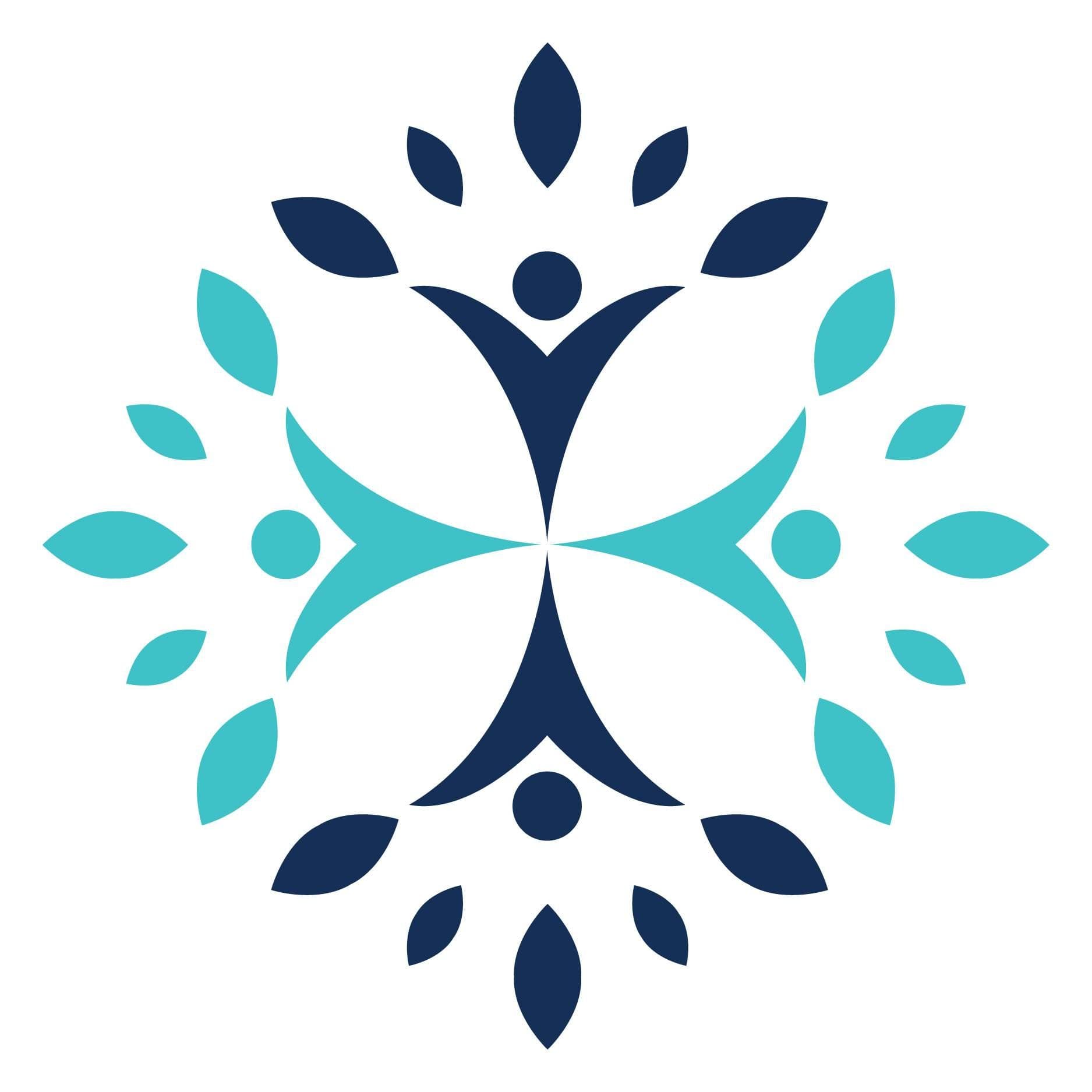 The American Institute of Alternative Medicine color logo