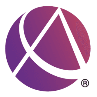 American Institute of CPAs color logo