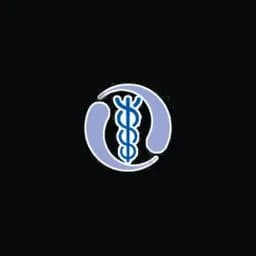 AICR color logo
