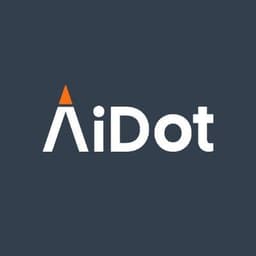 AiDot Smart Home