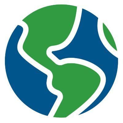 American Income Life color logo