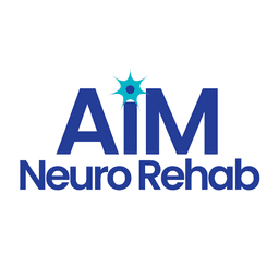 AIM Neuro Rehab