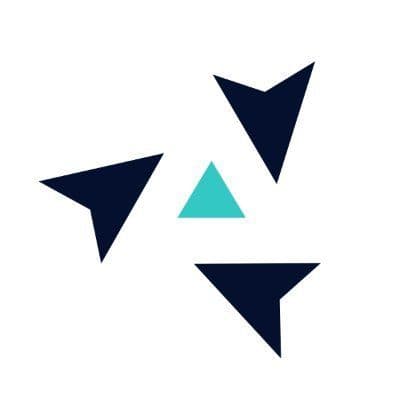 Aimpoint Digital color logo