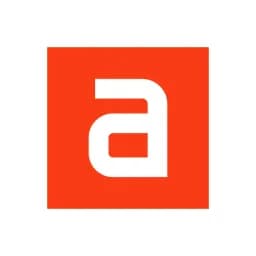 Aimprosoft