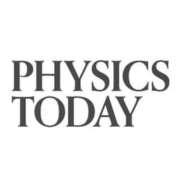 American Institute of Physics