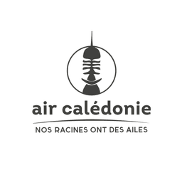 Air Calédonie