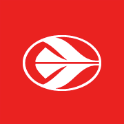 Air Algérie