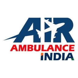 Air Ambulance-India