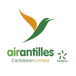 Air Antilles