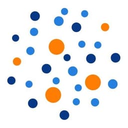 Air Aware Labs