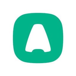 Aircall