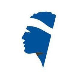 Air Corsica color logo