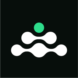 Ascendia