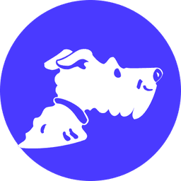 Airfarewatchdog