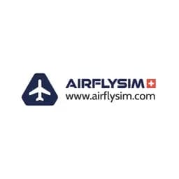 Airflysim Delémont