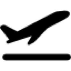 AirHint color logo
