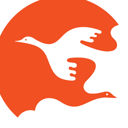 Air Inuit