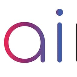 Airluum
