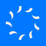 Airly