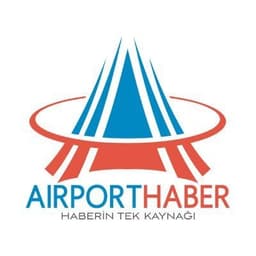 AirportHaber
