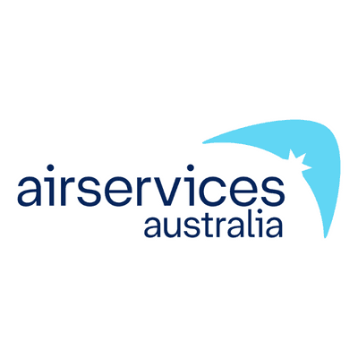 AirservicesAustralia color logo