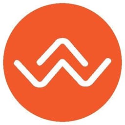AirWise Solutions