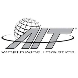 AIT Worldwide