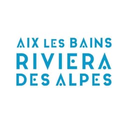 Aix les Bains Riviera des Alpes
