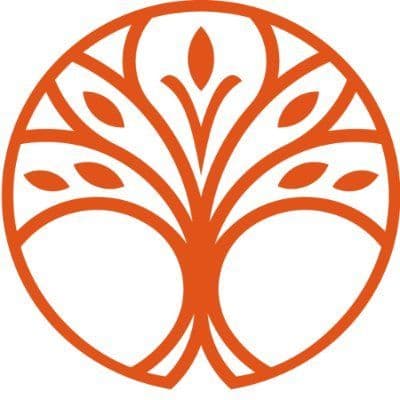 AkasiaDesign color logo