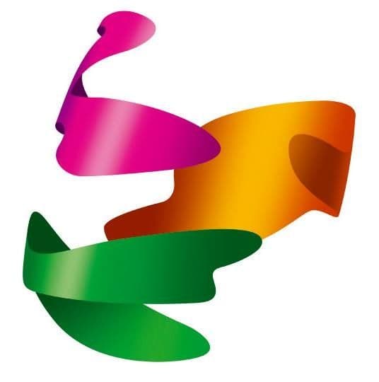 Aker BP ASA color logo