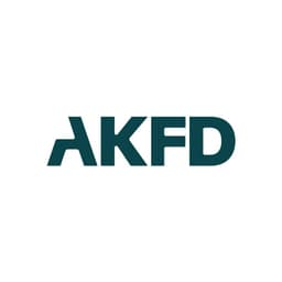 AKFD Studio
