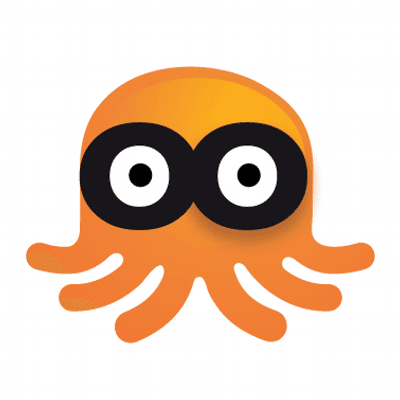 Akhtaboot color logo