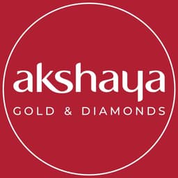 Akshaya Gold
