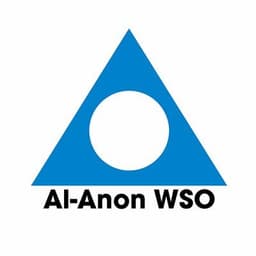 Al-Anon WSO