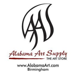 Alabama Art Supply