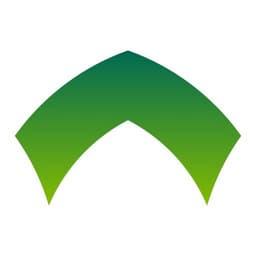 alahli.com