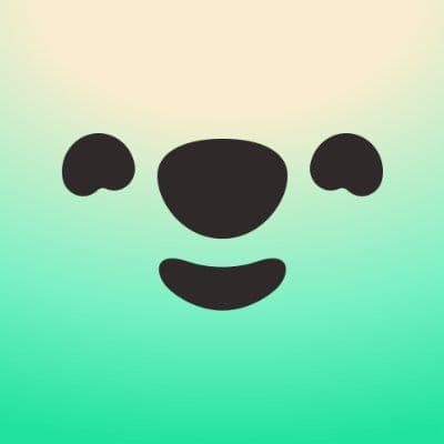 Alan color logo