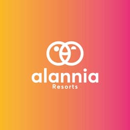 Alannia Resorts