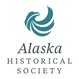 the Alaska Historical Society