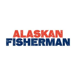 Alaskan Fisherman